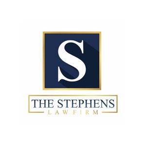 Stephens Law Firm Accident Lawyers
