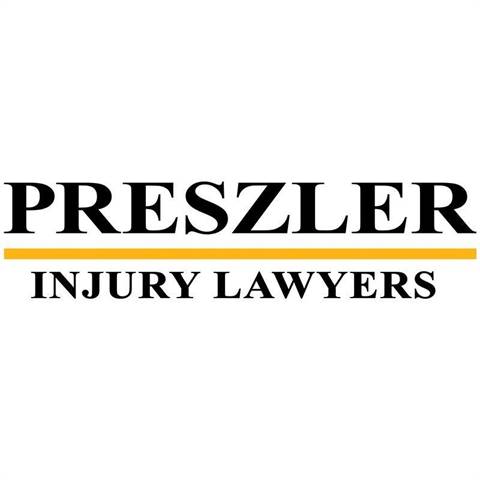 personal injury attorney in Halifax