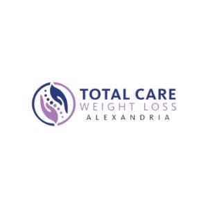 Total Care Weight Loss