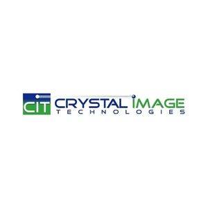 Crystal Image Technologies