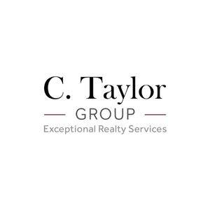 The C.Taylor Group At Keller Williams Real Estate LLC