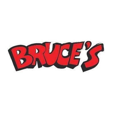 Bruce's Air Conditioning & Heating Tempe