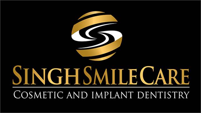 Cosmetic Dentist Glendale | Dentist In Glendale | Dentist 85306 | Singh Smile Care