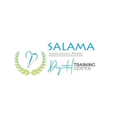 Salama Training Center - Miami