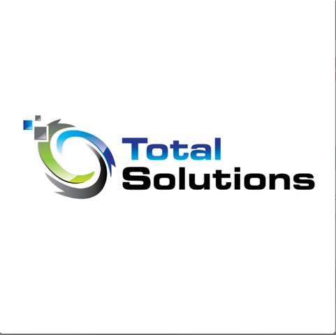 Total Solutions 
