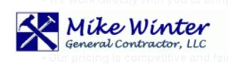 Mike Winter Roofing