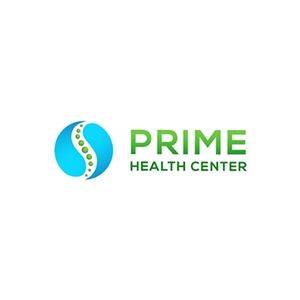 Prime Health Center