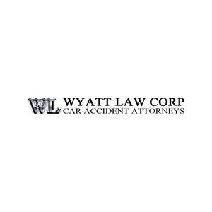 Wyatt Law Corp Car Accident Attorneys
