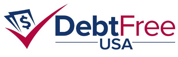 Debt Free USA