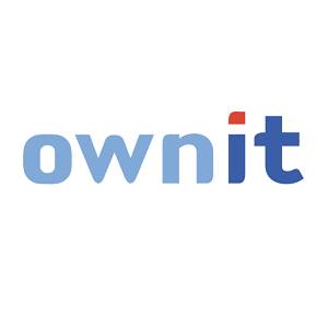 Ownit Conveyancing Victoria