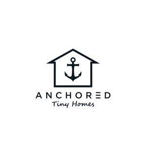 Anchored Tiny Homes