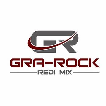 Gra-Rock Redi Mix and Precast, LLC