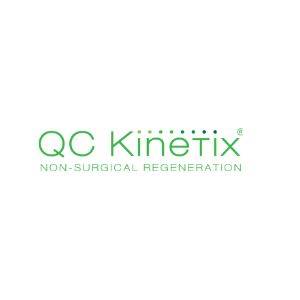 QC Kinetix (Ponte Vedra)