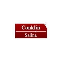 Conklin Honda Salina