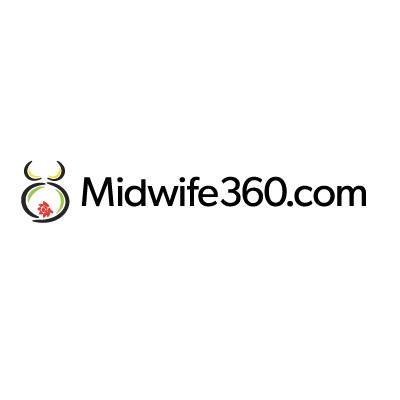 Midwife 360