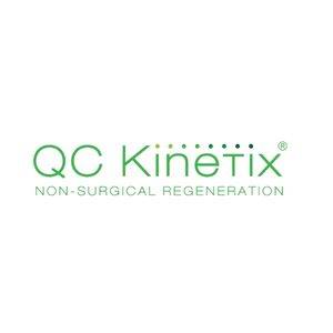 QC Kinetix (Abilene)