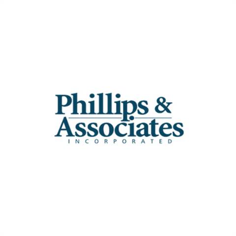 Phillips & Associates, Inc.