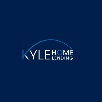 Kyle Home Lending