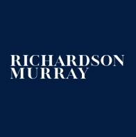 Richardson Murray Family Law
