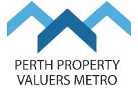 Perth Property Valuers Metro
