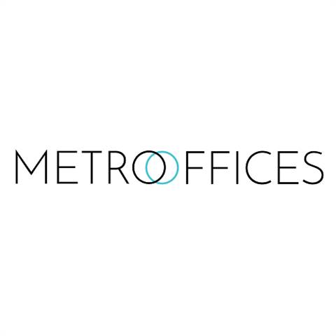 Metro Offices - Reston