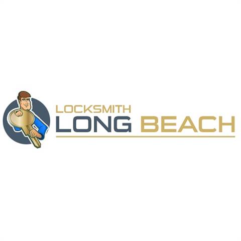 Locksmith Long Beach