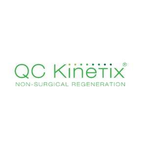QC Kinetix (Madison - SW)
