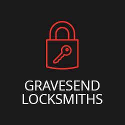 Gravesend Locksmiths