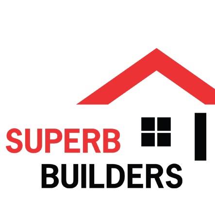 Super Builders Inc.