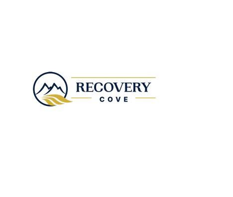 Recovery Cove