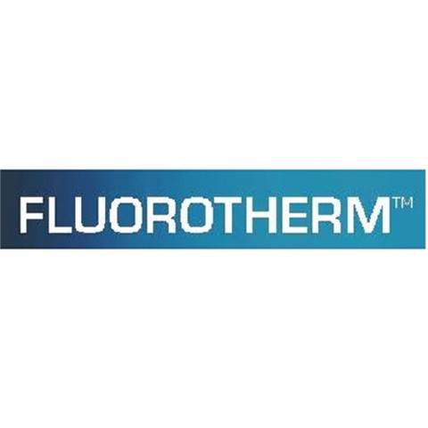 Fluorotherm