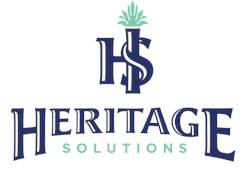 Heritage Solutions LLC