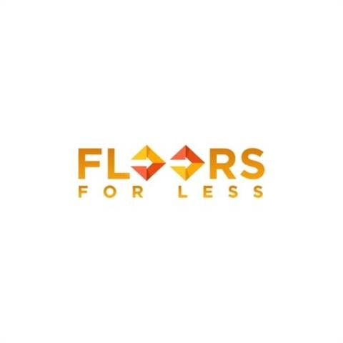 Floors For Less