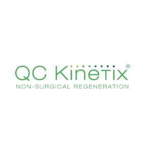 QC Kinetix (Doral)