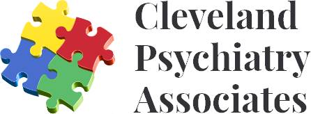 Cleveland Psychiatry Associates