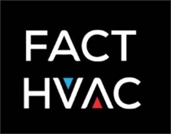Fact HVAC