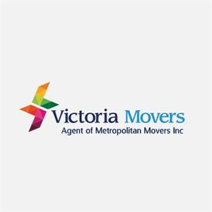 Victoria Movers