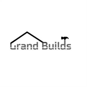 Grand Garages & Pole Buildings