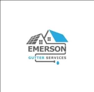 Emerson Gutters & Drainage