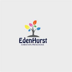 EdenHurst Christian Preschool & Kindergarten
