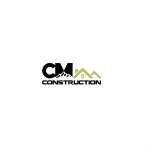 Cm Construction