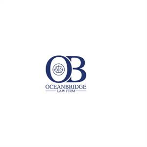 Oceanbridge Law Firm, APC