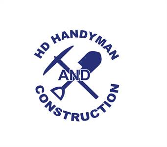 HD Handyman and Construction