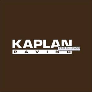 Kaplan Paving Company
