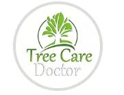 Tree Care Doctor