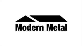 Modern Metal Roofing Llc