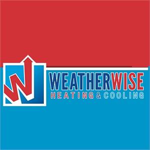 WeatherWise Heating & Cooling, Inc.