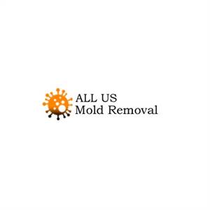 ALL US Mold Removal & Remediation Coral Springs FL
