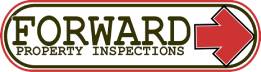 Forward Property Inspections