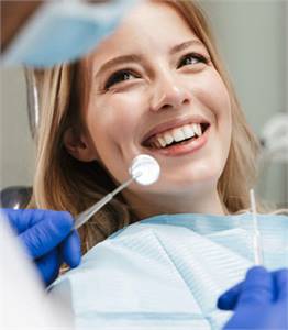  Keller Tooth Extraction